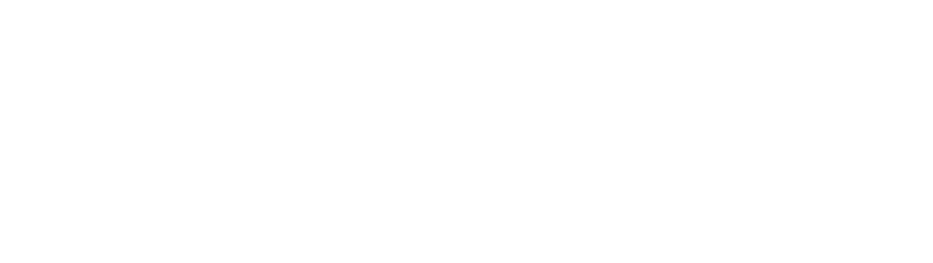 textmp3.ru